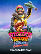 สนุกและเพลิดเพลินกับคาสิโน มาเก๊า เวเนเซีย เกมสล็อตน่าเล่น