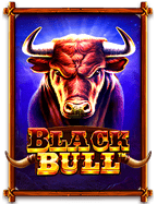 คาสิโน มาเก๊า ใช้เงินอะไร ในการเดิมพันเกมลุ้นรางวัลใหญ่