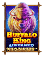 รีวิวคาสิโน มาเก๊า เพชรจ้า สัมผัสโลกสนุกสุดพิเศษ