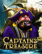 แนะนำวิธีเล่น คาสิโน มาเก๊า เพชรจ้า แบบจัดเต็ม