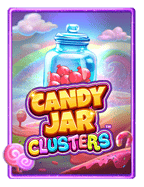 เปิดประสบการณ์คาสิโน มาเลเซีย กับการทดลองเล่นสุดมันส์