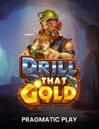 รู้จักสูตรเด็ดในคาสิโน วอเลท แบบที่คุณต้องลอง