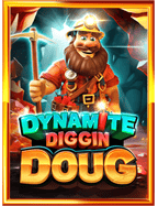 คาสิโน สด กับประสบการณ์ที่จะต้องลองสักครั้ง