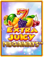 คาสิโน สมัครรับเครดิตฟรี: เริ่มต้นสนุกกับการทดลองเล่น