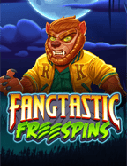 เจาะลึก คาสิโนออนไลน์ วิกิ สล็อตเพื่อสายหมุนวงล้อ