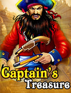 คาสิโน สมัครรับเครดิตฟรี เล่นสนุกไม่มีสะดุด