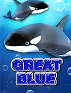 สูตรเด็ด ฝาก 20 รับ 120 เพิ่มโอกาสแจ็คพ็อตรวยไม่รู้ตัว