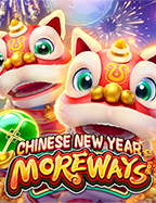 สนุกสุดมันส์กับโปรฝาก 20 รับ 120: ทดลองเล่นสล็อต NetEnt