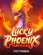 รีวิวจัดเต็ม ฝาก 20 รับ 100ufasexyslot7 จากค่าย Jili สนุกสุดมันส์