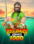 สัมผัสประสบการณ์ ฝาก 20 รับ 120 ล่าสุด กับ NetEnt