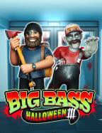 รีวิว เว็บ เดิมพัน สล็อต ต้องลอง Joker Gaming