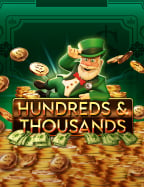 แนะนำ เว็บ เปิด ใหม่ แจก เครดิต ฟรี พร้อมวิธีเล่นสนุก