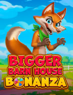 เว็บ เล่น blackjack onlinescr888 แจก เครดิต ฟรี วิธีเล่นและเทคนิค